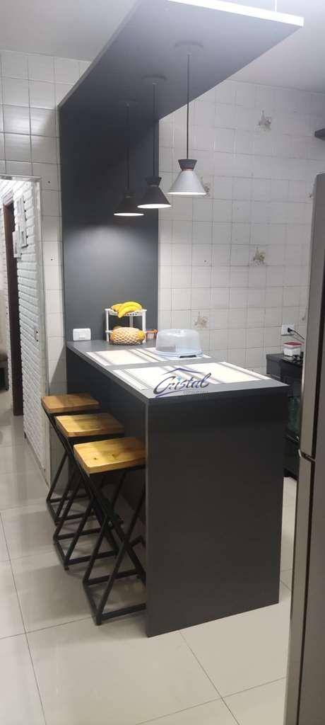 Casa à venda com 2 quartos, 181m² - Foto 15