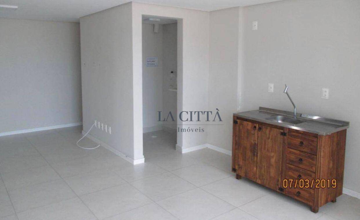 Apartamento à venda com 3 quartos, 101m² - Foto 11