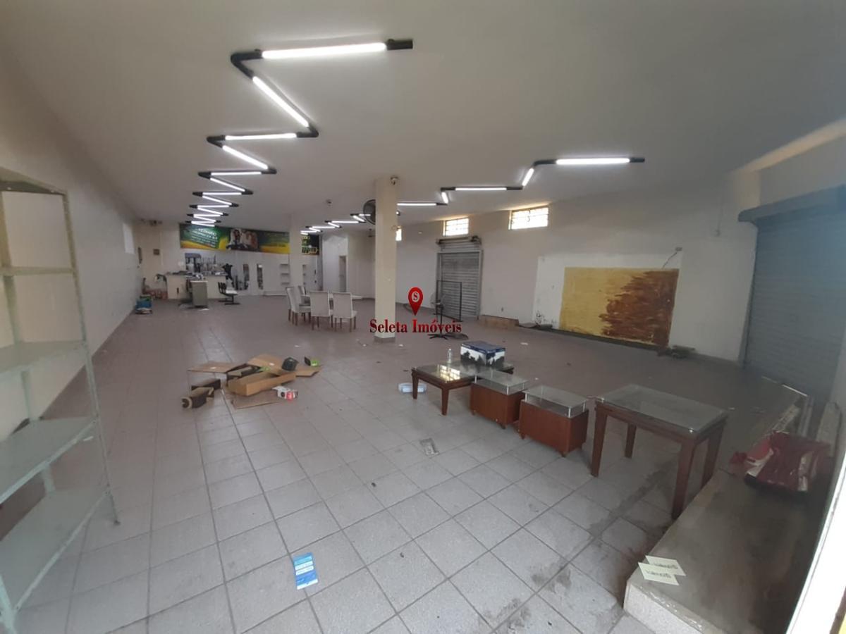 Conjunto Comercial-Sala à venda, 300m² - Foto 3