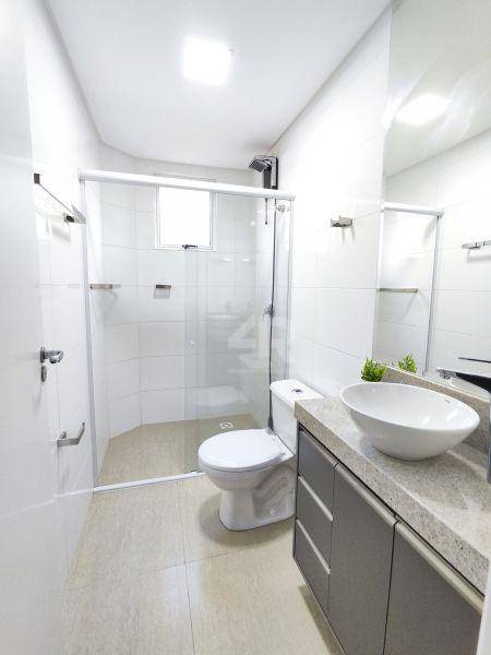 Apartamento à venda com 3 quartos, 101m² - Foto 29