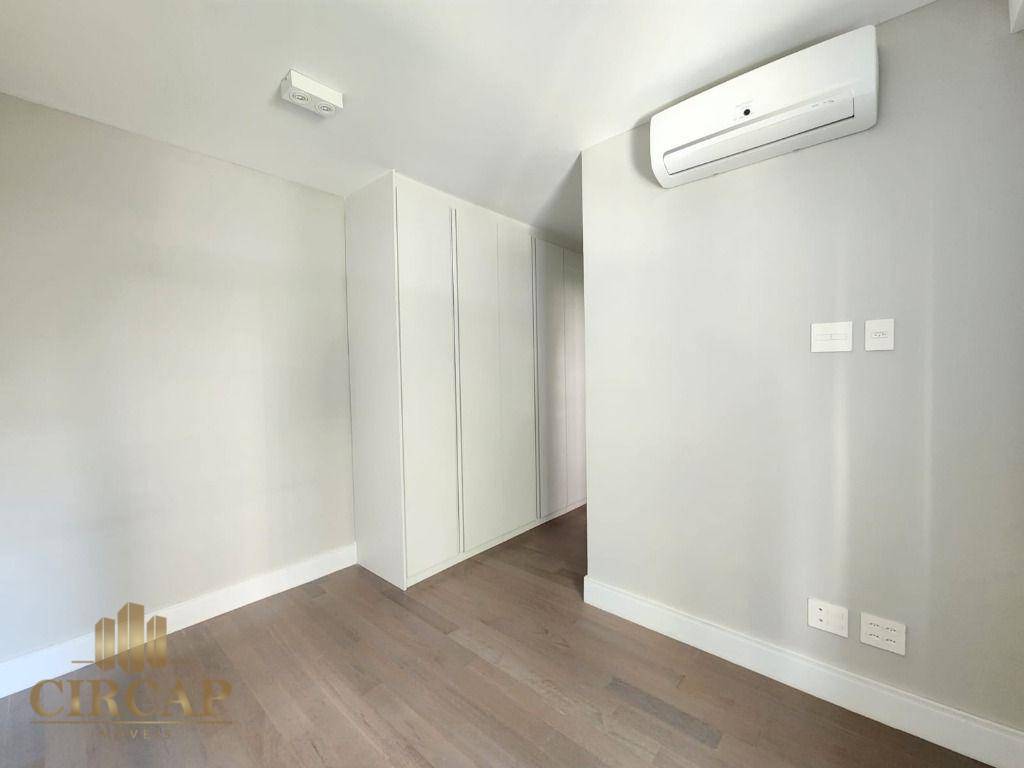 Apartamento à venda com 2 quartos, 89m² - Foto 11