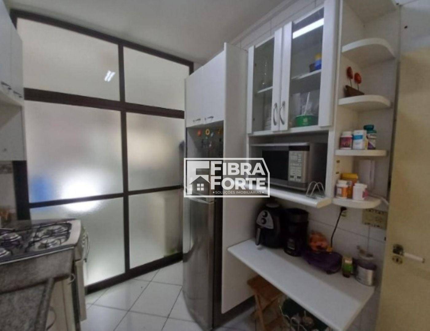 Cobertura à venda com 3 quartos, 120m² - Foto 20