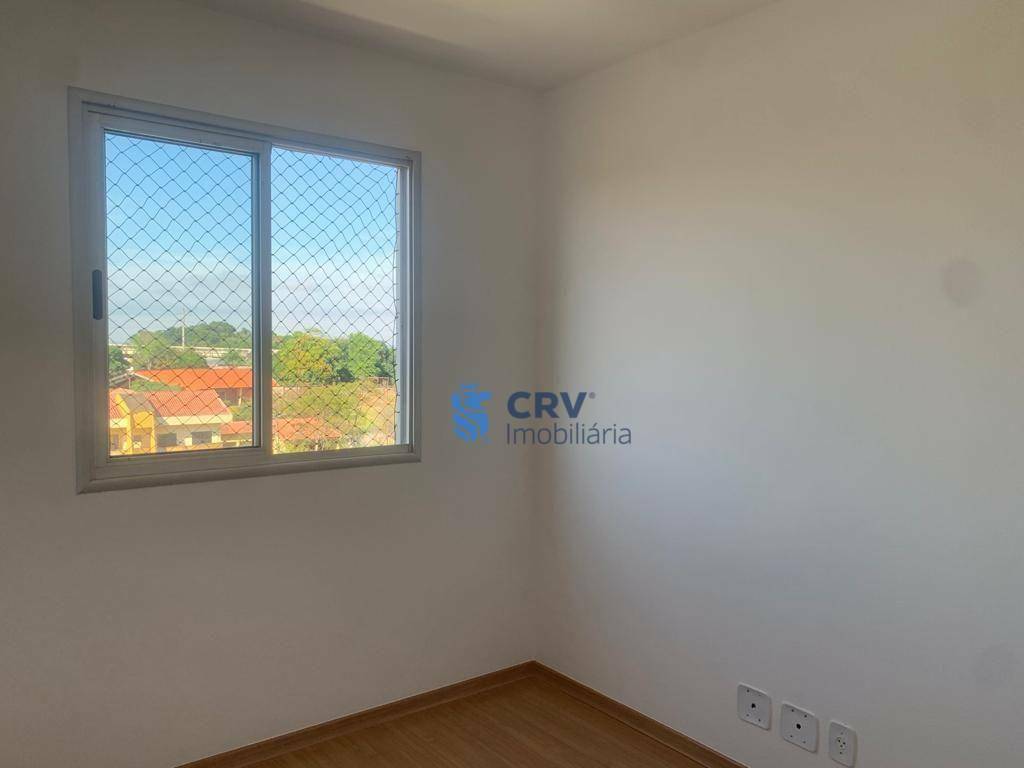 Apartamento para alugar com 3 quartos, 66m² - Foto 6