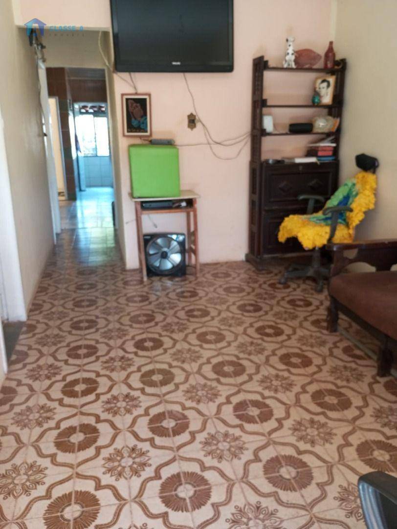 Casa, 3 quartos, 120 m² - Foto 4