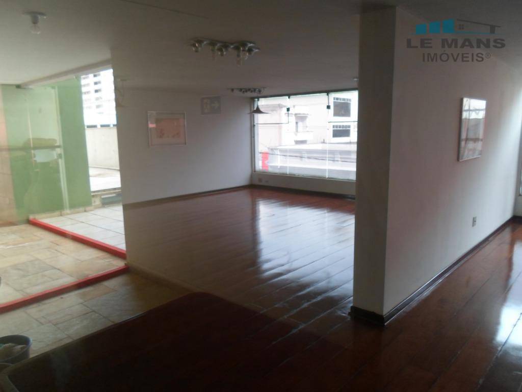 Apartamento à venda com 3 quartos, 101m² - Foto 16