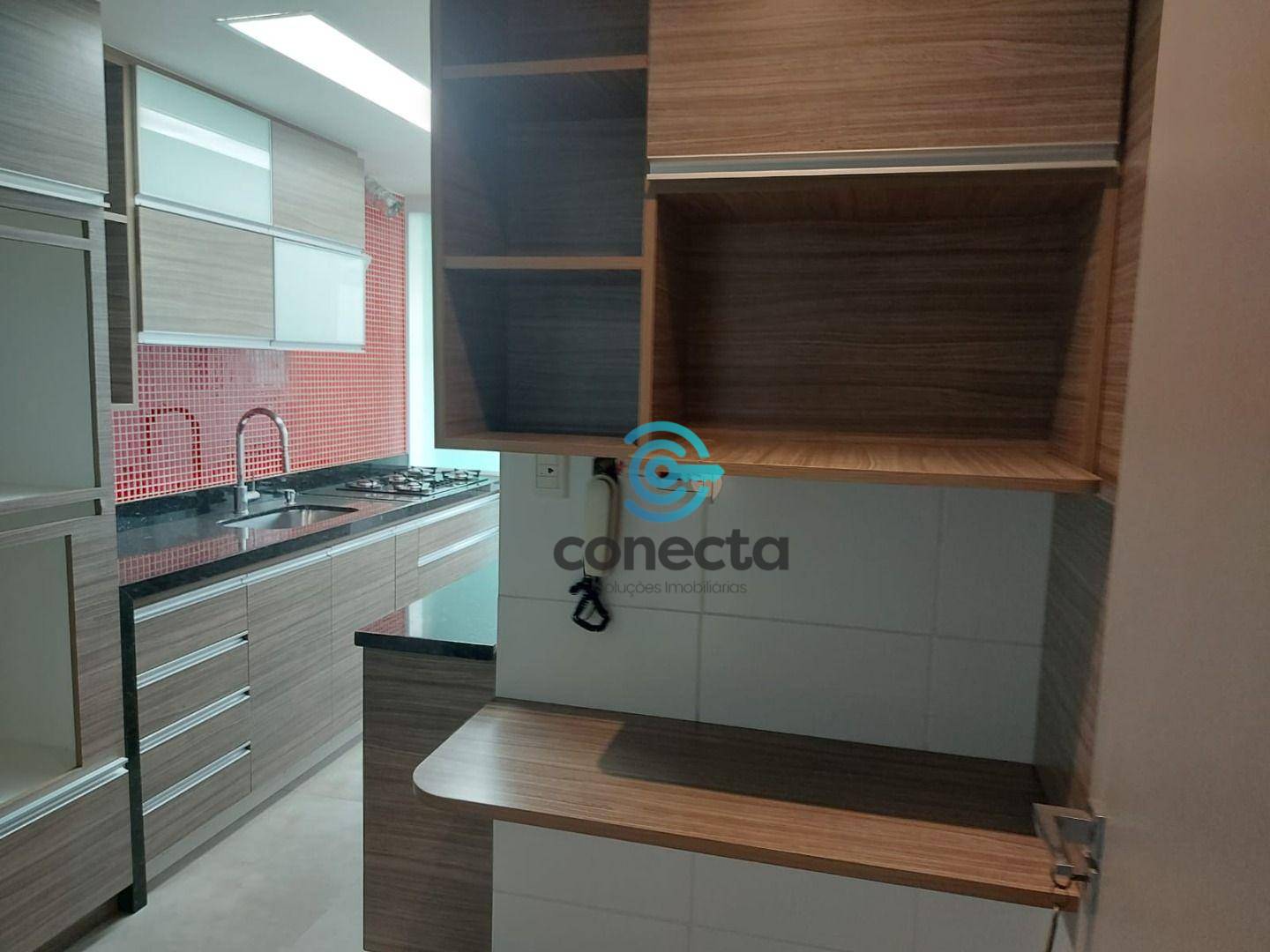 Apartamento à venda com 3 quartos, 157m² - Foto 17