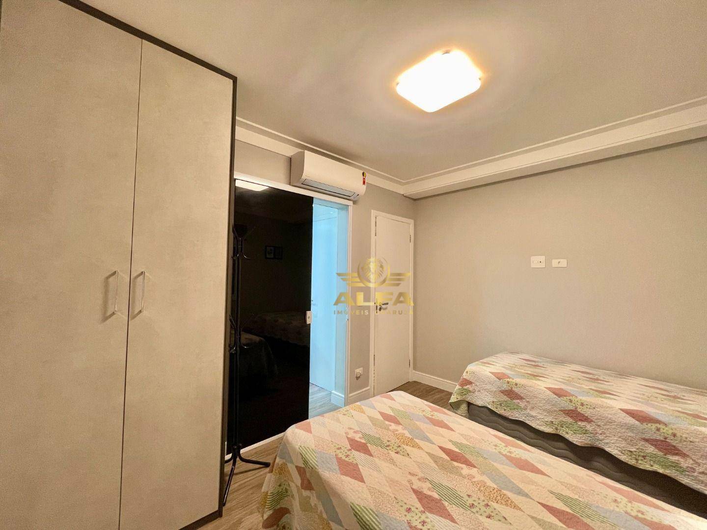 Apartamento à venda com 2 quartos, 77m² - Foto 17