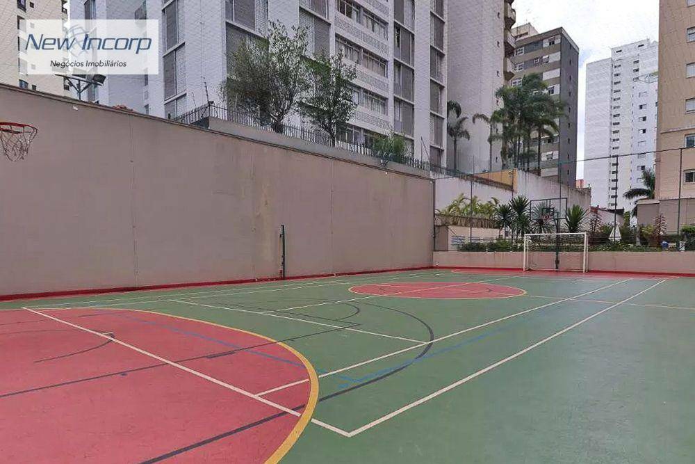 Cobertura à venda com 4 quartos, 383m² - Foto 87