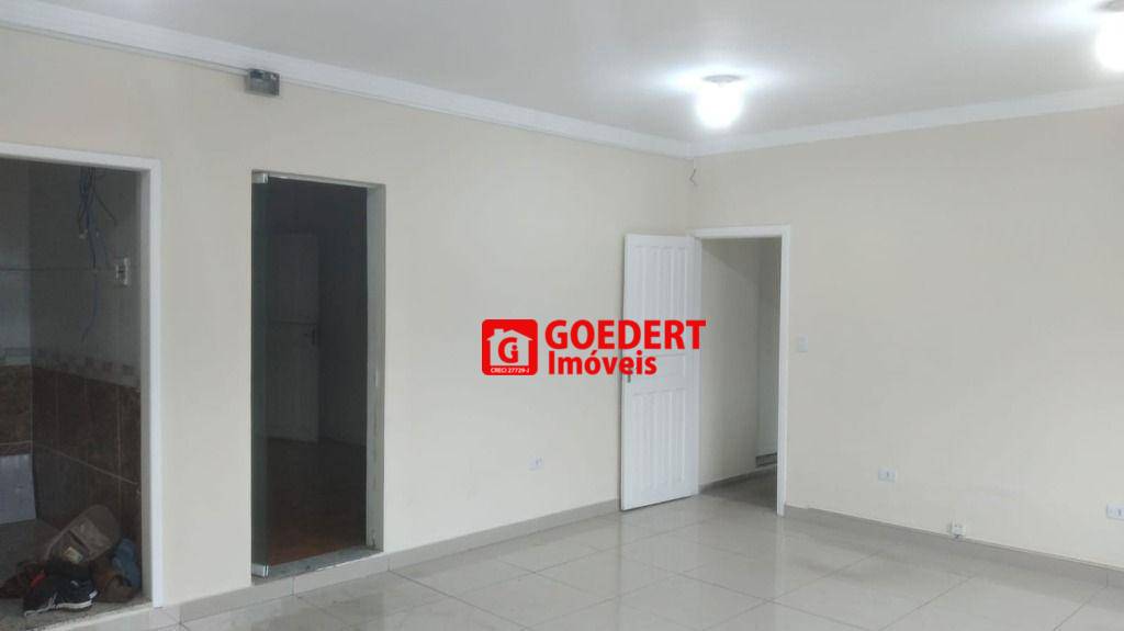 Depósito-Galpão, 1200 m² - Foto 12