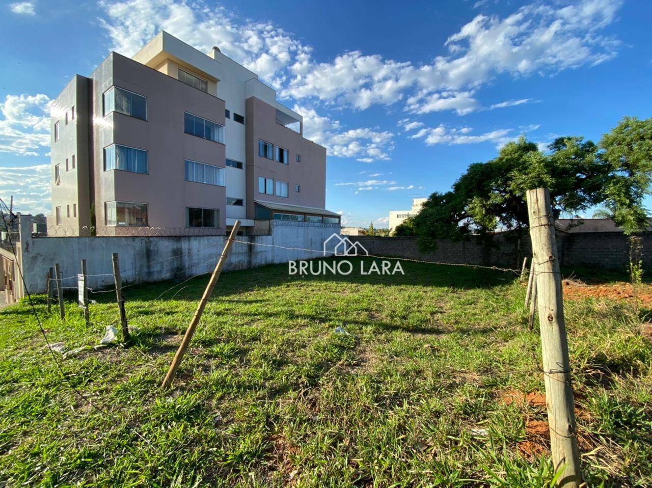 Terreno à venda, 360M2 - Foto 8