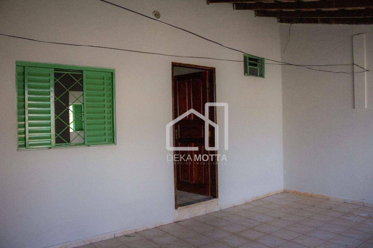 Casa à venda com 2 quartos, 350M2 - Foto 4