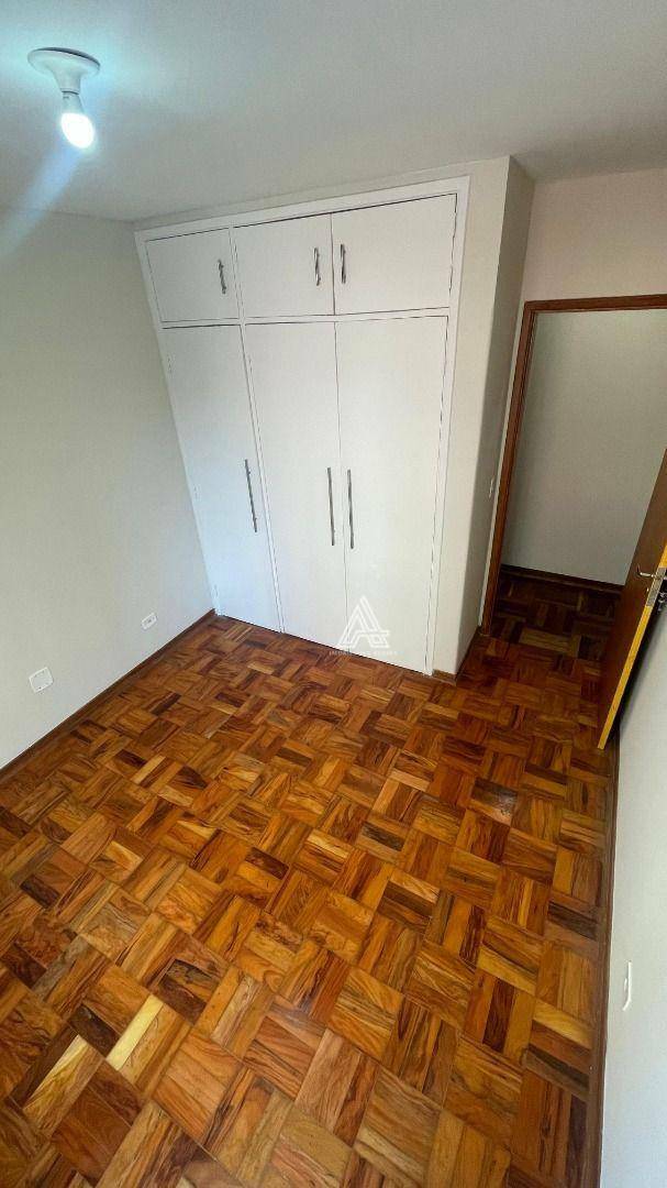 Apartamento à venda com 3 quartos, 90m² - Foto 10