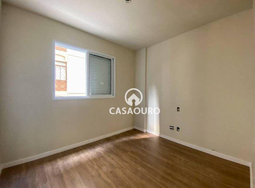 Apartamento à venda com 2 quartos, 132m² - Foto 5