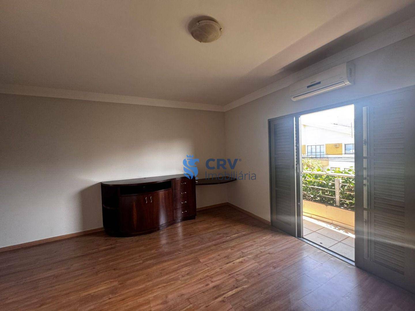 Sobrado para alugar com 3 quartos, 237m² - Foto 51