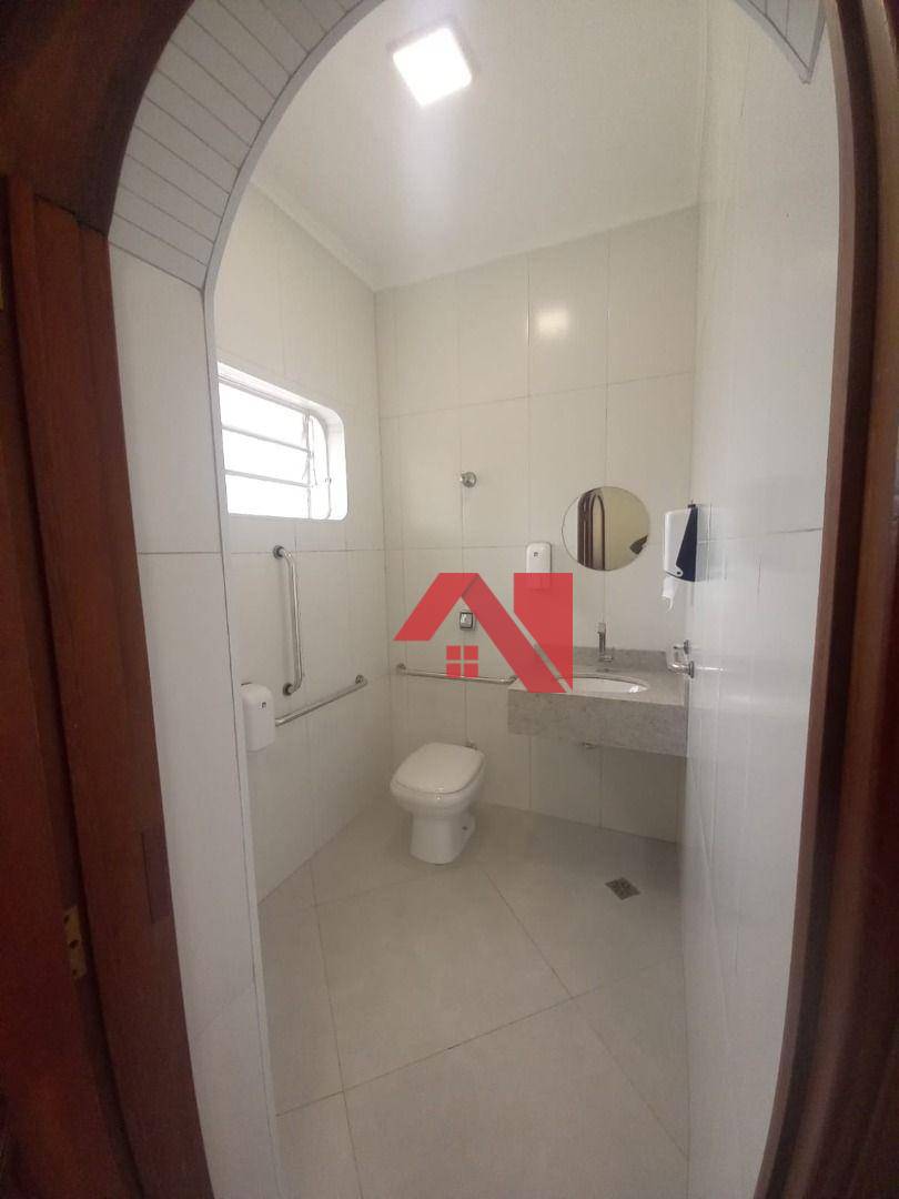 Casa, 175 m² - Foto 4