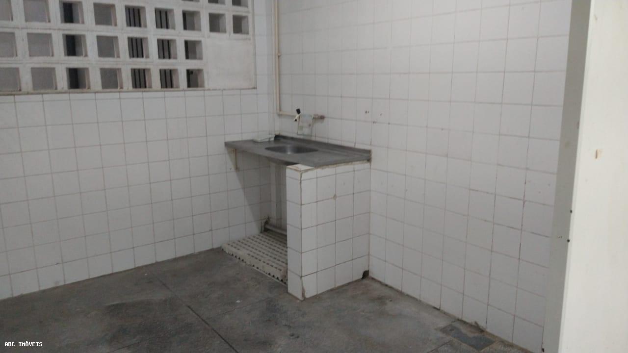 Prédio Inteiro para alugar com 1 quarto, 500m² - Foto 10