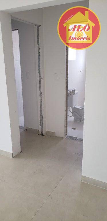 Apartamento à venda com 2 quartos, 69m² - Foto 26