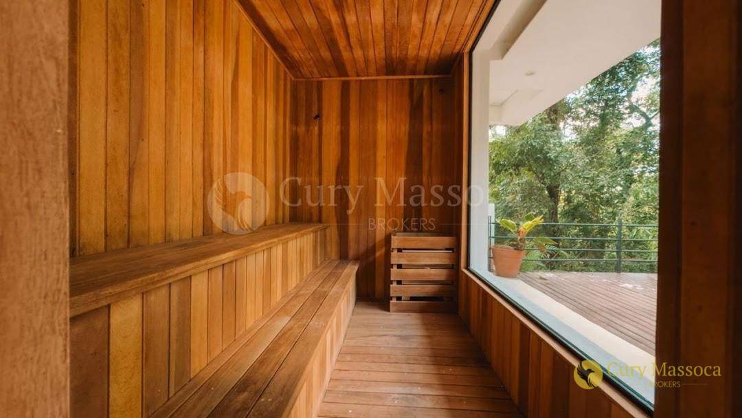 Casa de Condomínio à venda com 4 quartos, 703m² - Foto 47