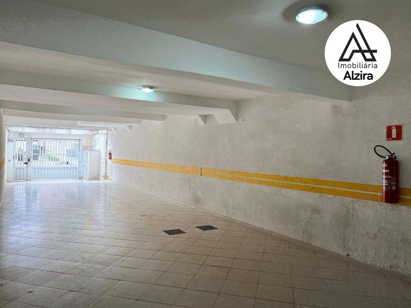 Apartamento para alugar com 3 quartos, 67m² - Foto 39