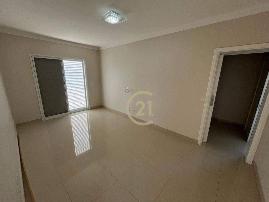 Casa de Condomínio à venda com 3 quartos, 392m² - Foto 11