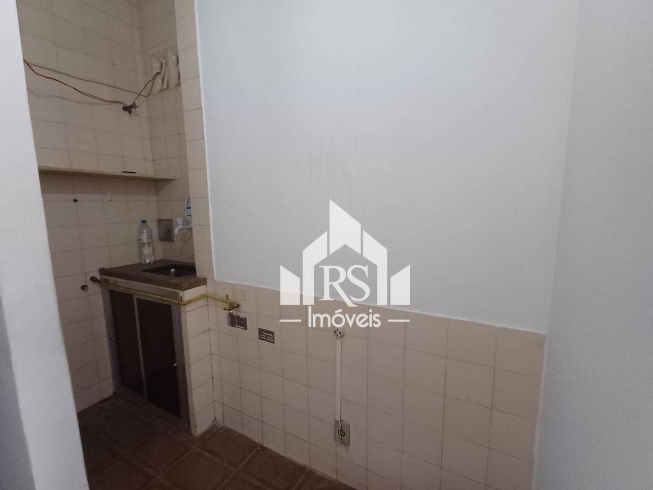 Apartamento à venda com 1 quarto, 18m² - Foto 12