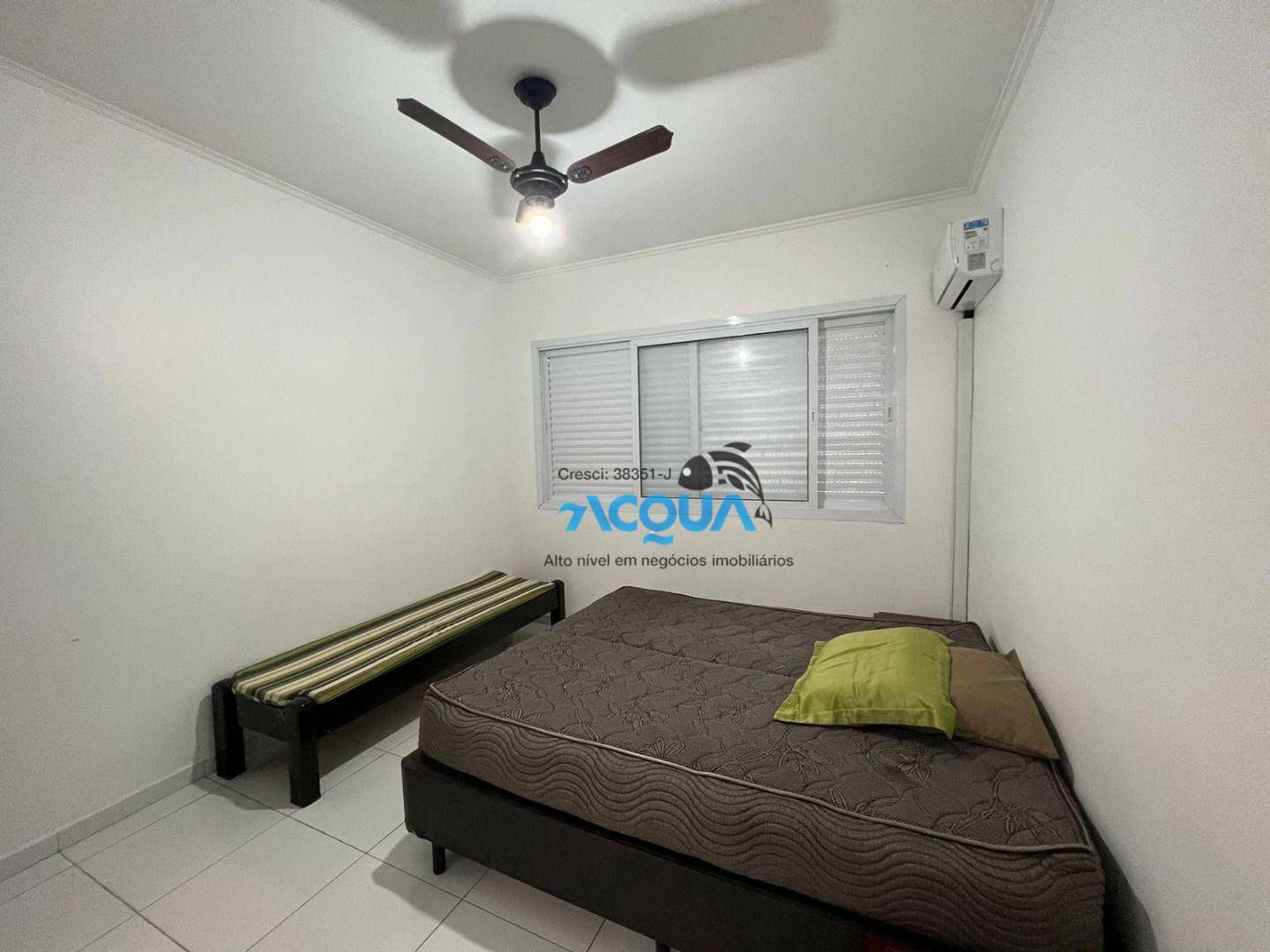 Apartamento à venda com 2 quartos, 70m² - Foto 3