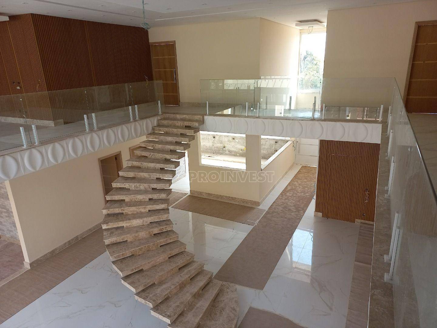 Casa de Condomínio à venda com 6 quartos, 600m² - Foto 16