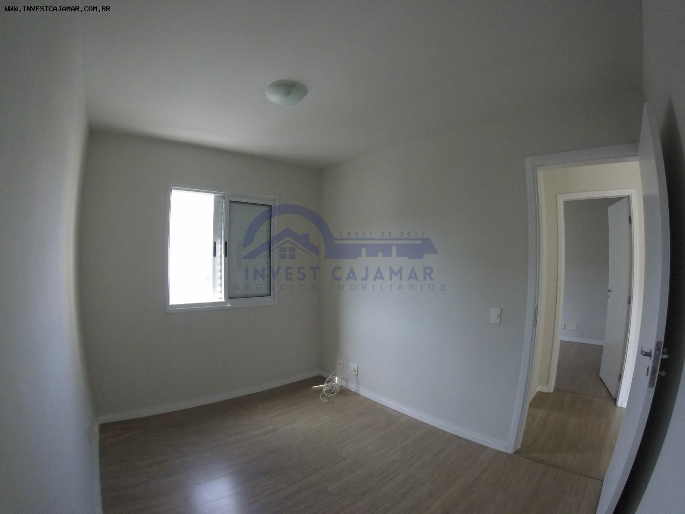 Apartamento para alugar com 2 quartos, 47m² - Foto 5