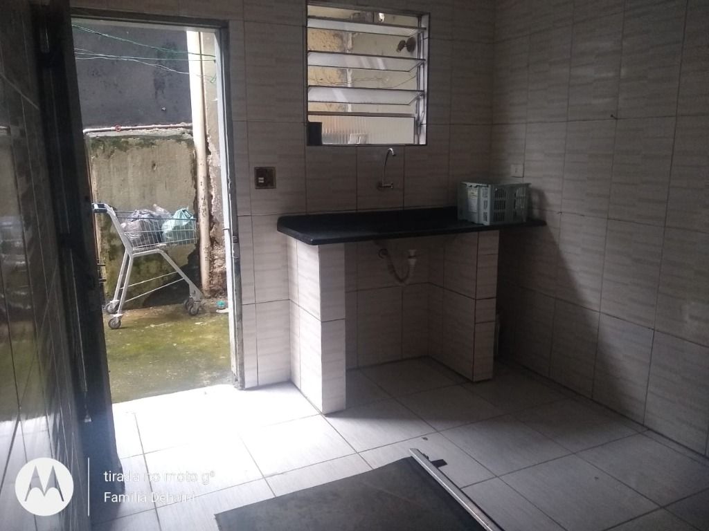 Sobrado à venda com 7 quartos, 350m² - Foto 27