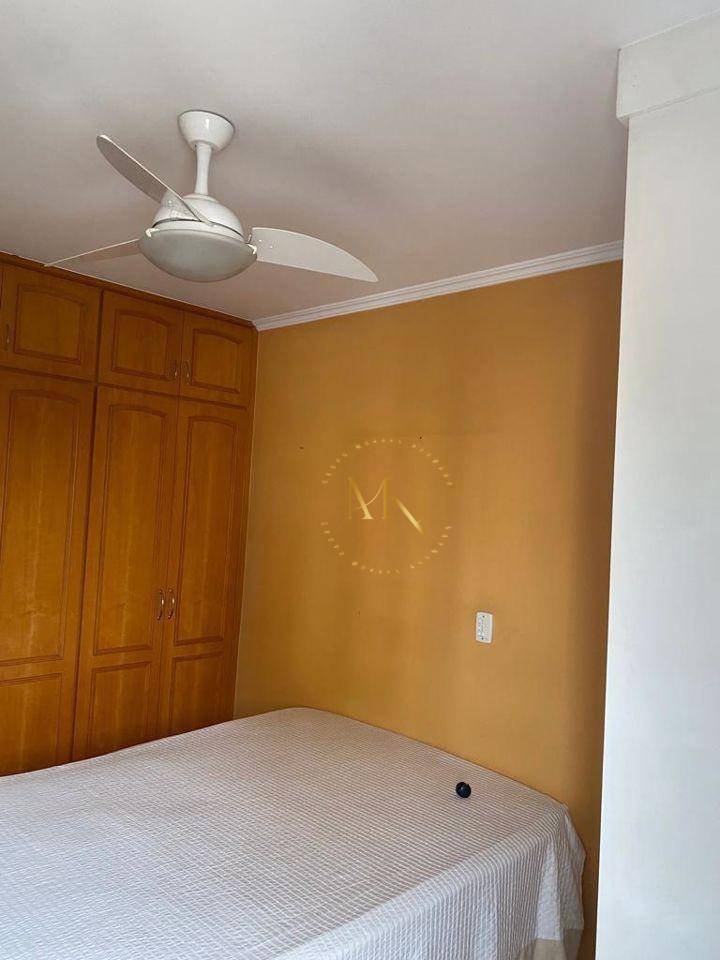 Apartamento à venda com 3 quartos, 134m² - Foto 14