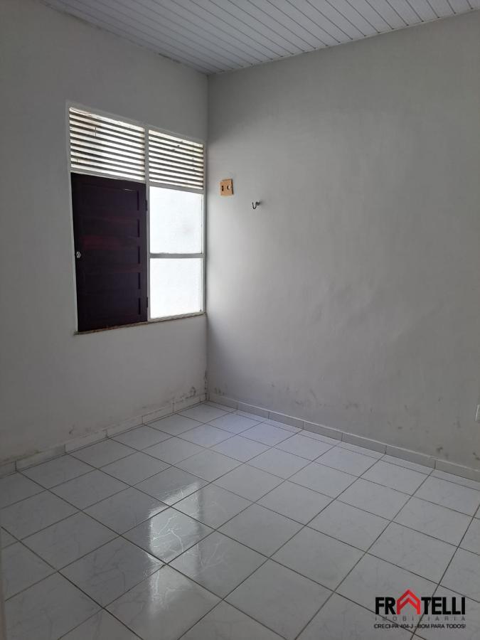 Casa à venda com 4 quartos, 140m² - Foto 10