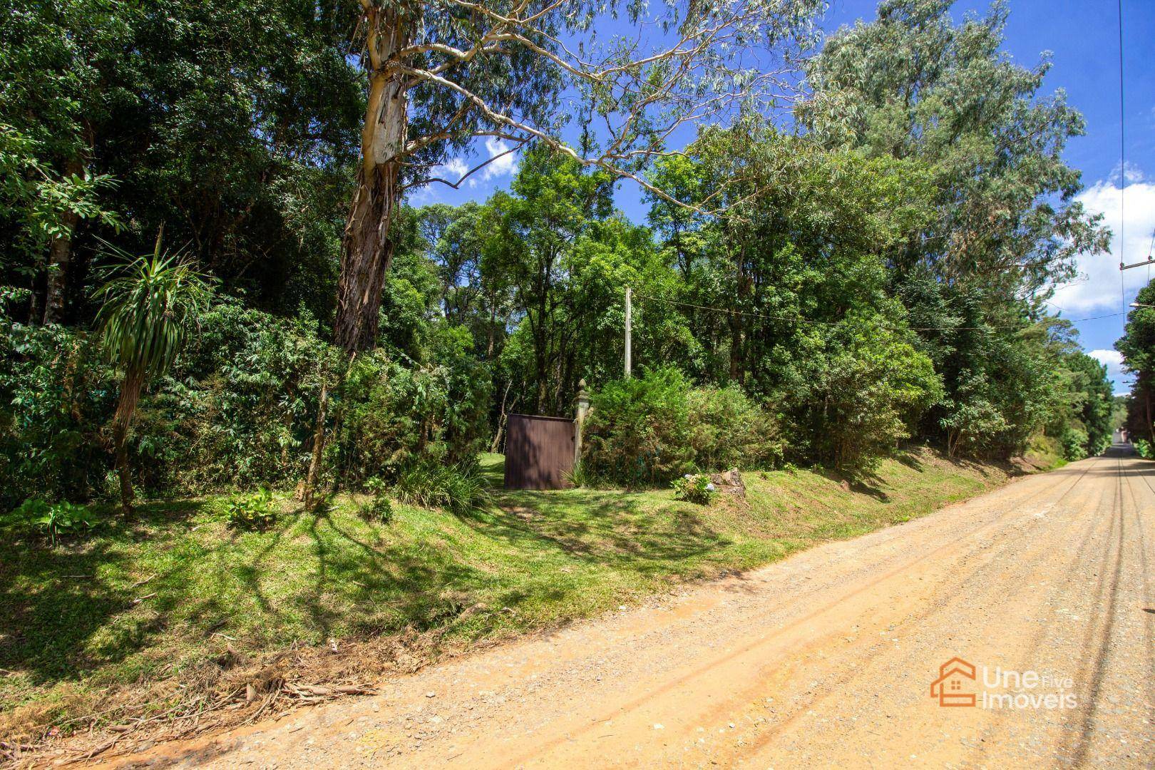 Chácara à venda, 20180M2 - Foto 16