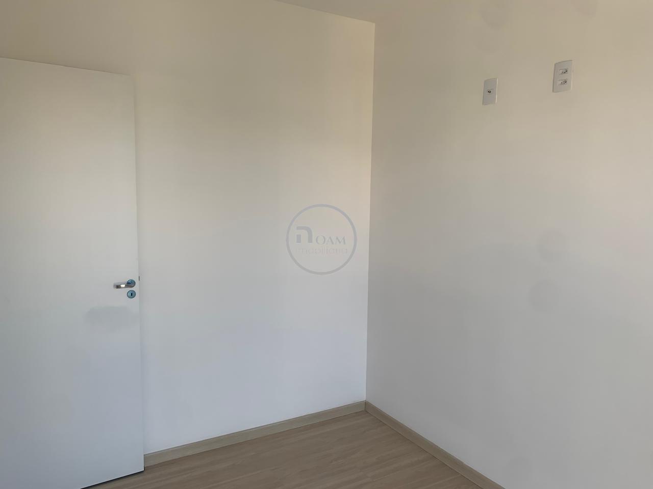 Apartamento à venda com 2 quartos, 63m² - Foto 29