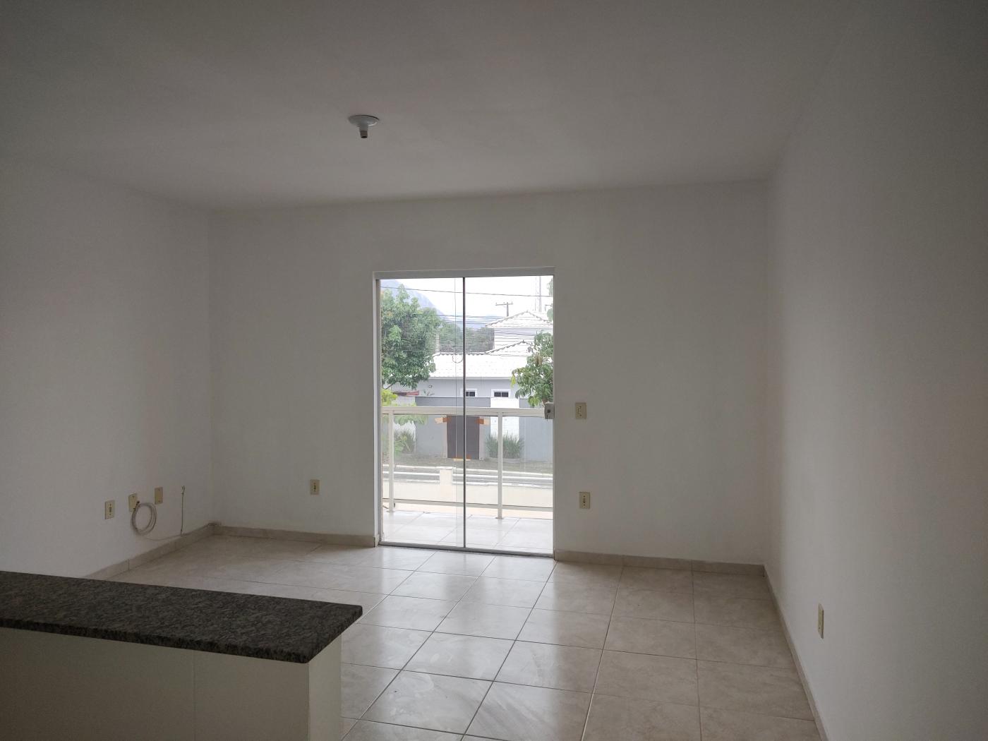 Apartamento para alugar com 2 quartos, 65m² - Foto 12