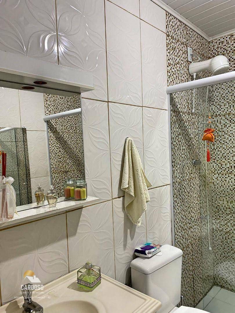 Sítio à venda com 2 quartos, 800M2 - Foto 10