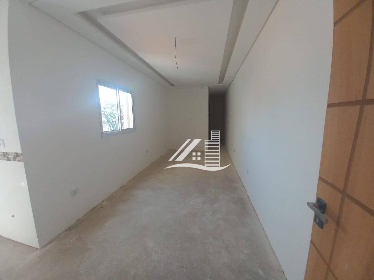 Cobertura à venda com 2 quartos, 100m² - Foto 10