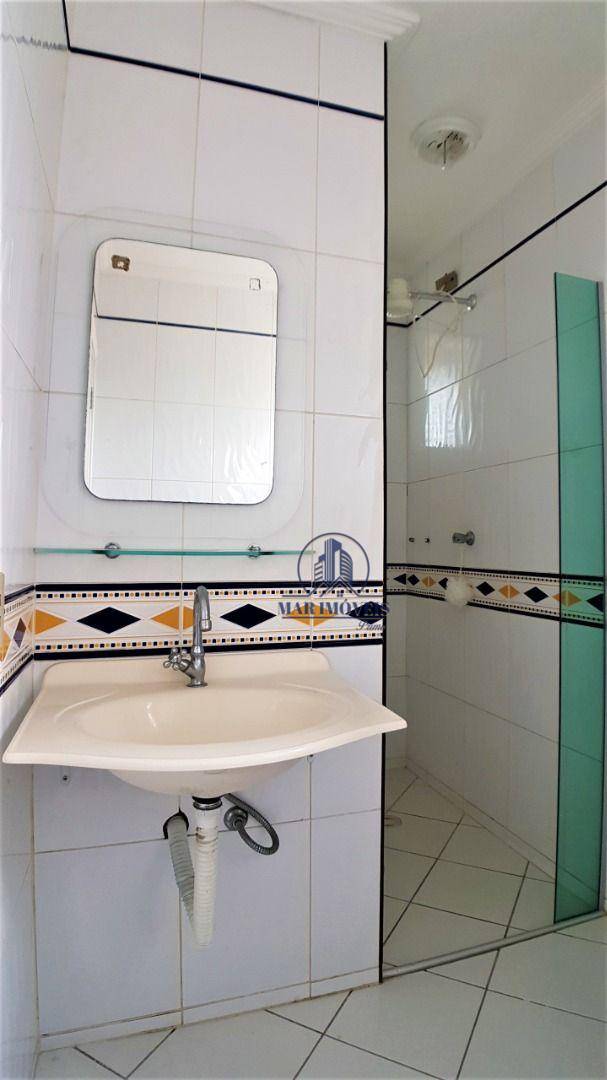 Cobertura, 3 quartos, 305 m² - Foto 28