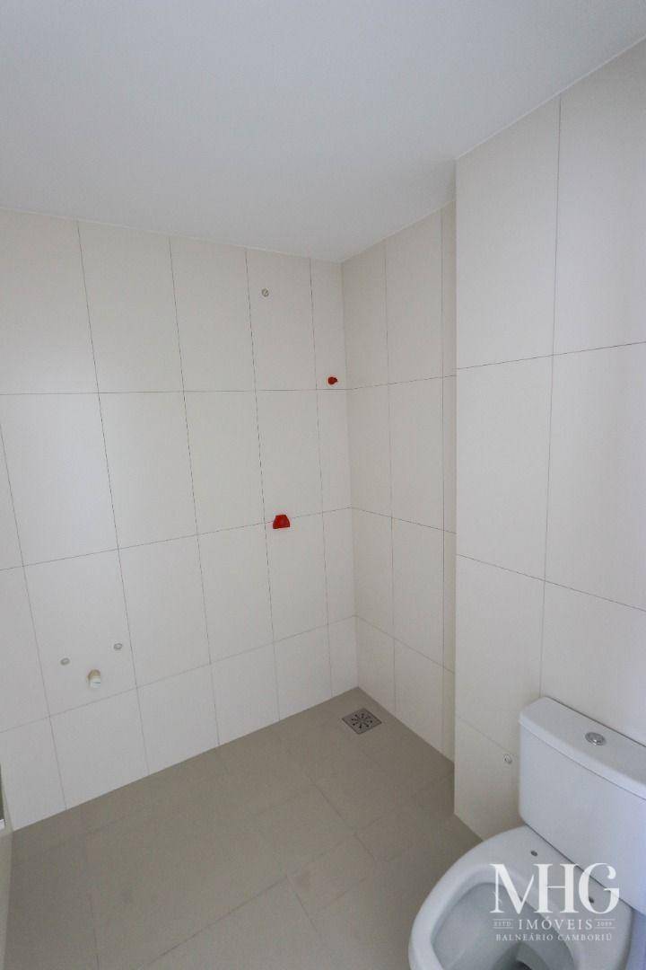 Apartamento, 2 quartos, 129 m² - Foto 14