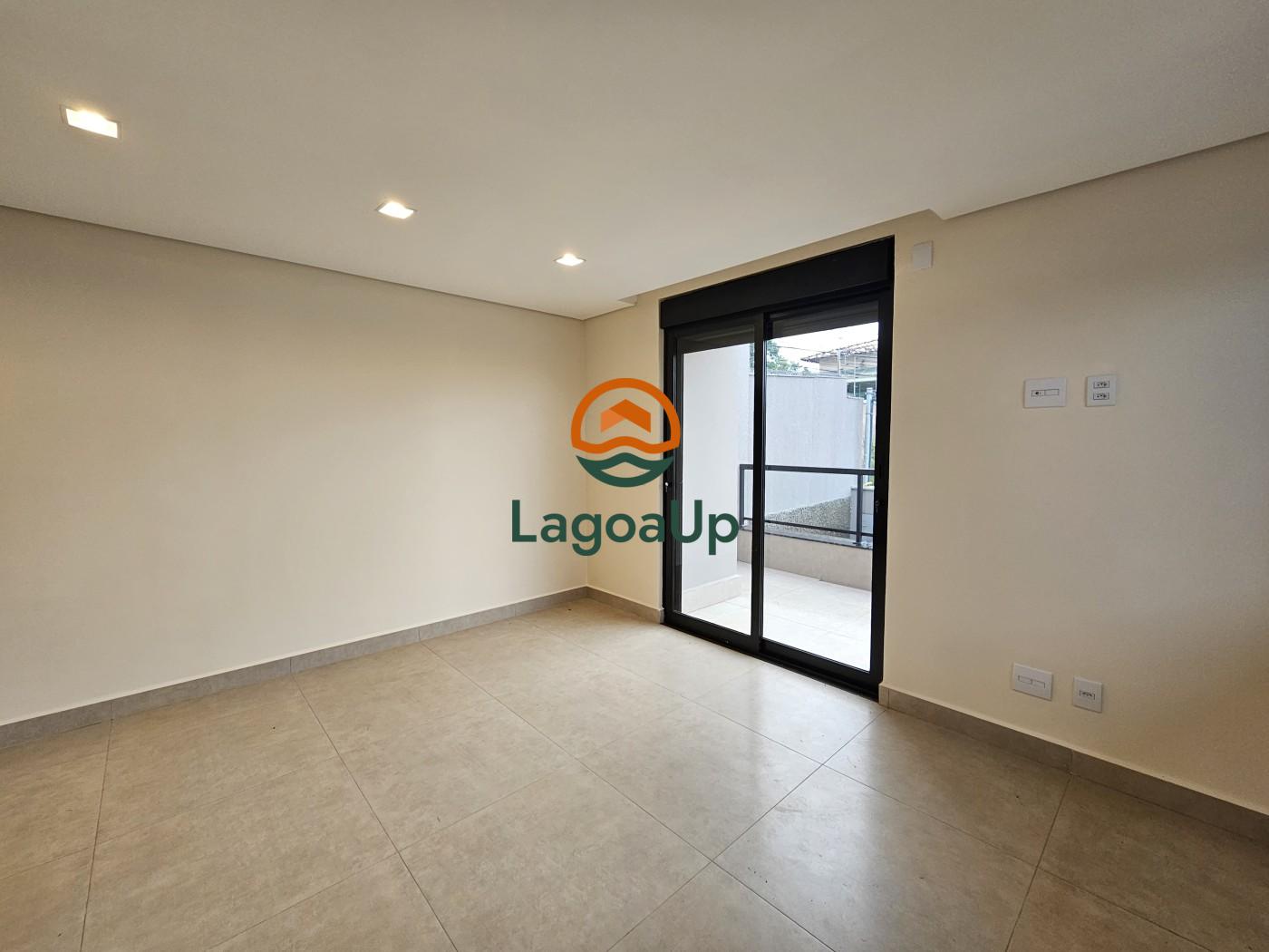 Casa à venda com 3 quartos, 134m² - Foto 20
