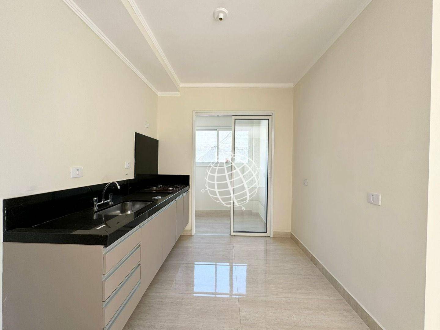 Apartamento à venda com 2 quartos, 69m² - Foto 11