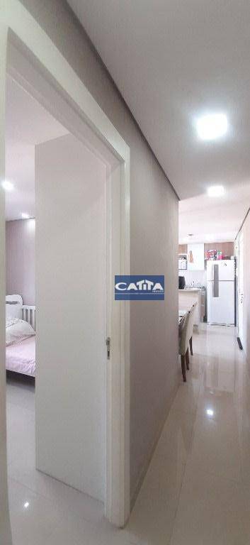 Apartamento à venda com 2 quartos, 47m² - Foto 24