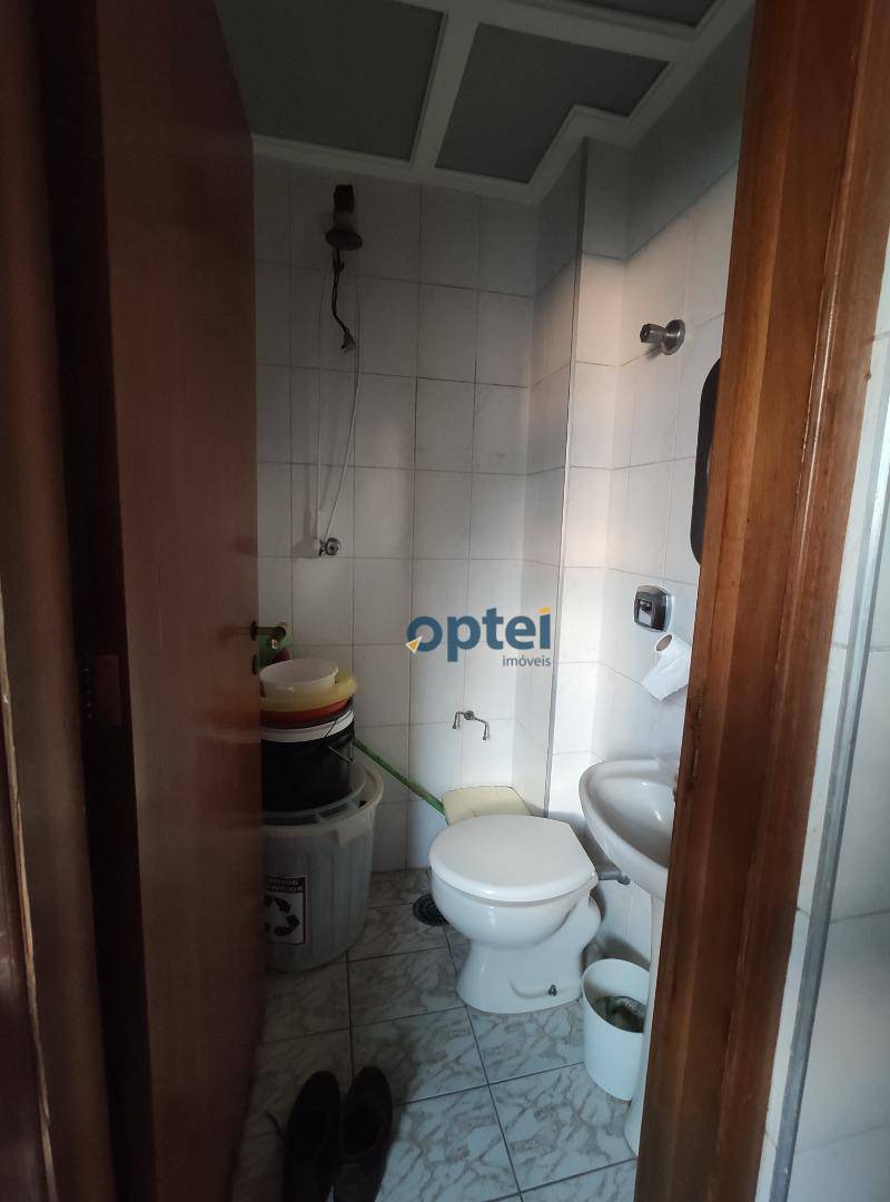 Apartamento à venda com 3 quartos, 150m² - Foto 28