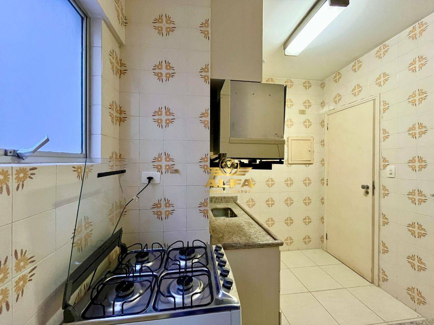 Apartamento à venda com 2 quartos, 62m² - Foto 24