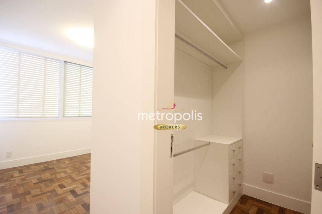 Apartamento à venda com 2 quartos, 210m² - Foto 18