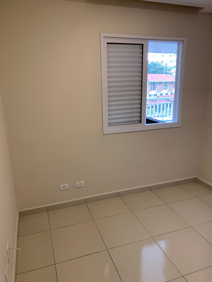 Apartamento à venda com 3 quartos, 94m² - Foto 30