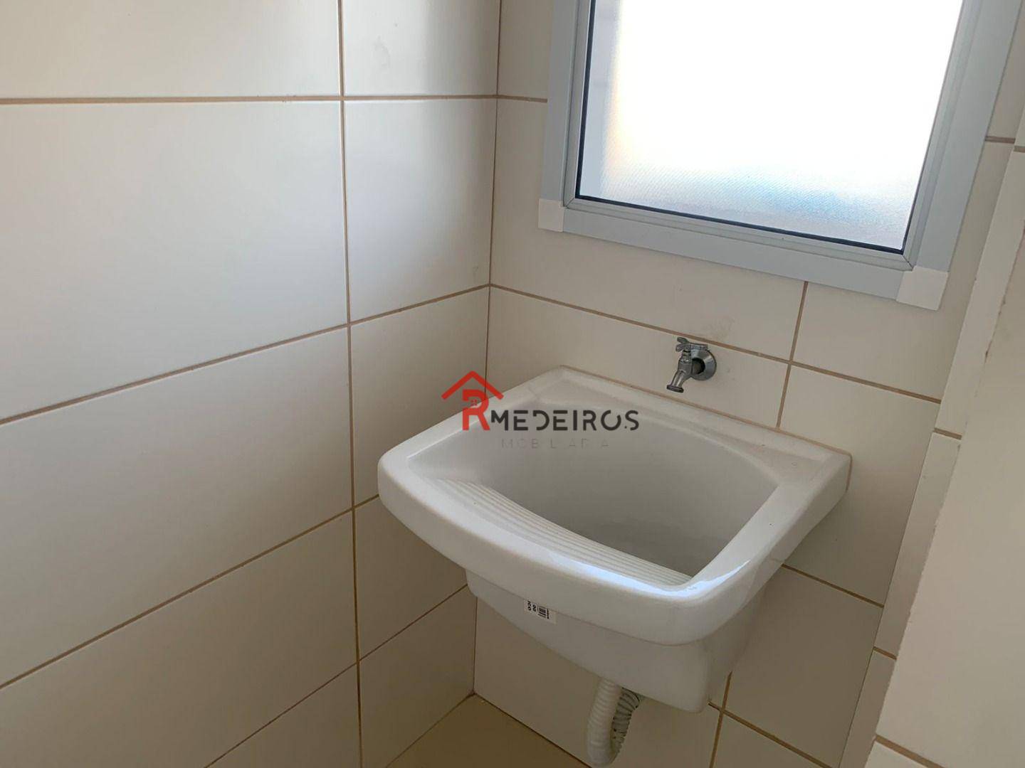 Apartamento à venda com 2 quartos, 62m² - Foto 20