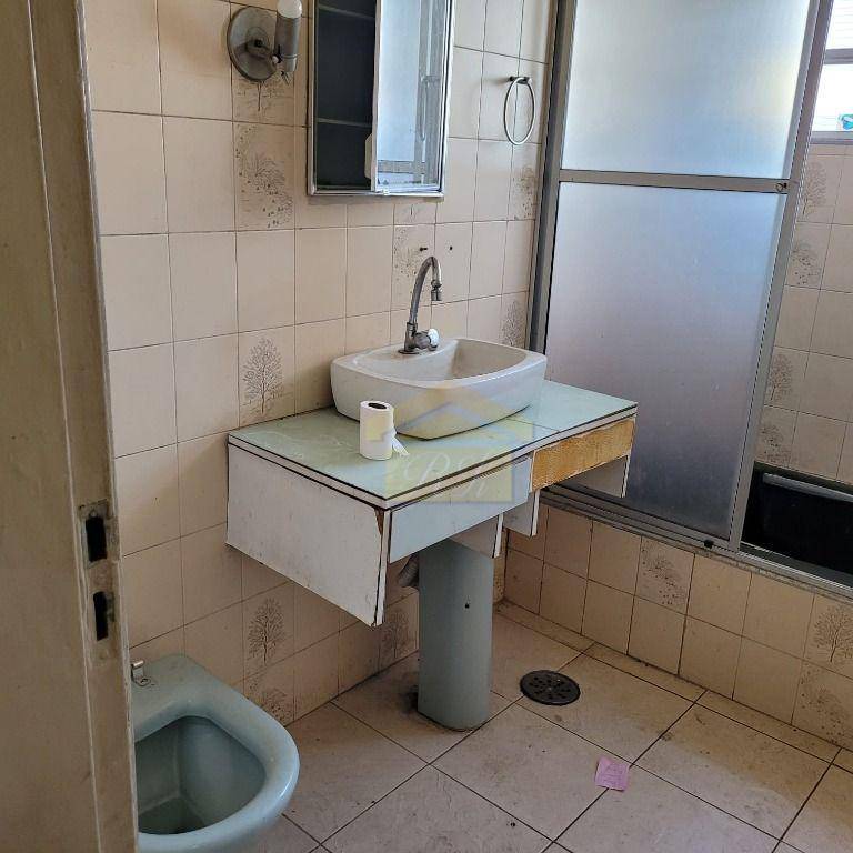 Sobrado à venda com 3 quartos, 140m² - Foto 8