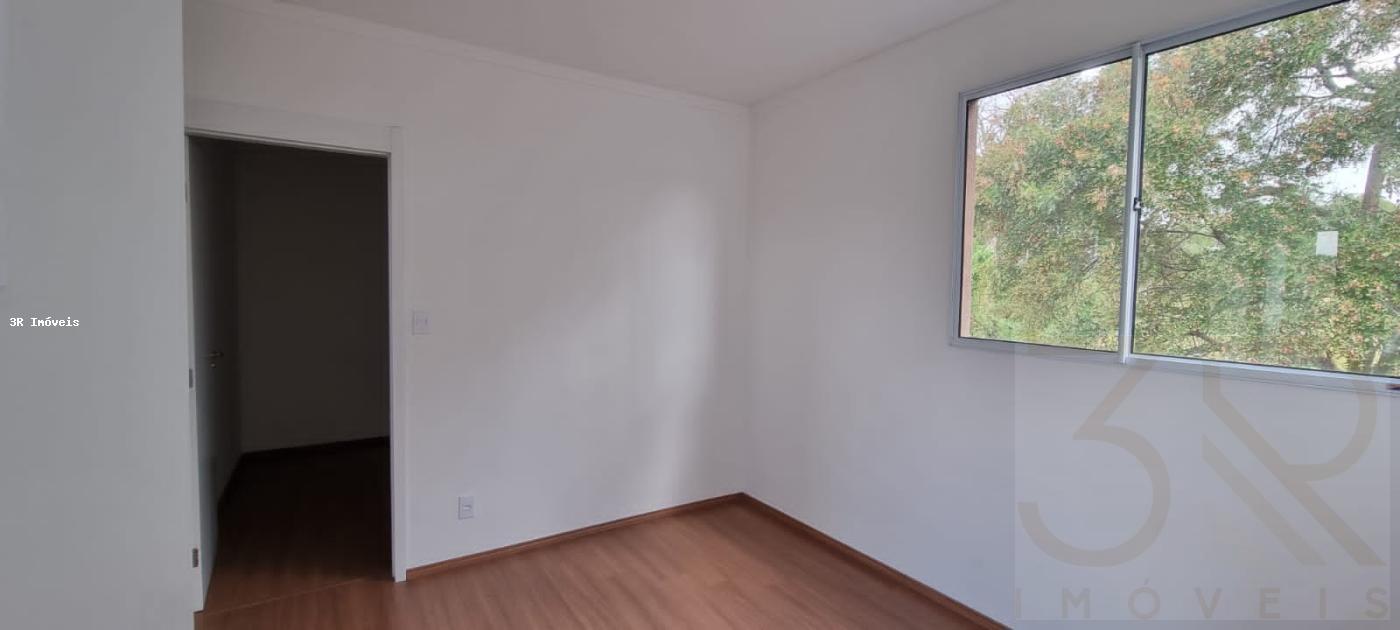 Apartamento para alugar com 2 quartos, 42m² - Foto 4