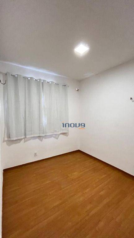 Apartamento à venda com 2 quartos, 44m² - Foto 11