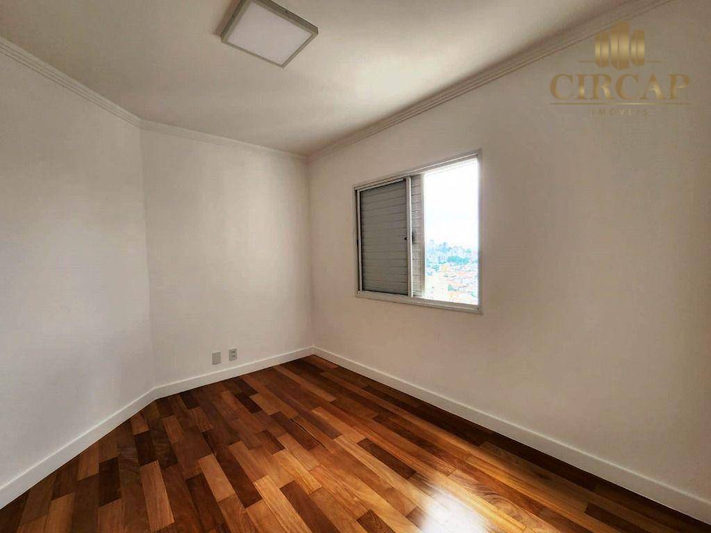 Cobertura à venda com 3 quartos, 181m² - Foto 19